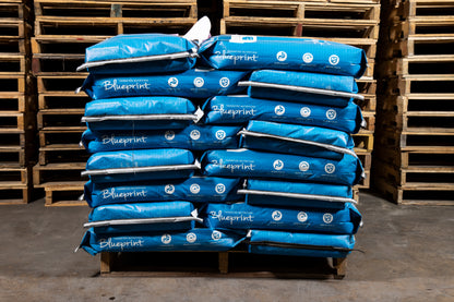 Blueprint® Doeling Developer MON20