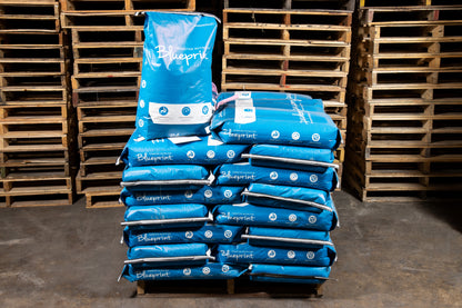 Blueprint® Doeling Developer MON20