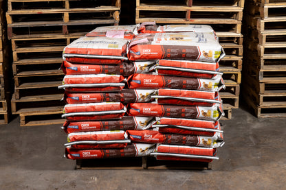 Homestead® Chick Starter-Grower Feed