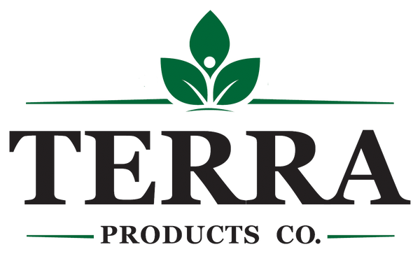 Terra Products Company