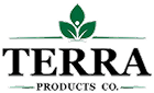 Terra Products Company