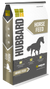 Hubbard Horse Mineral