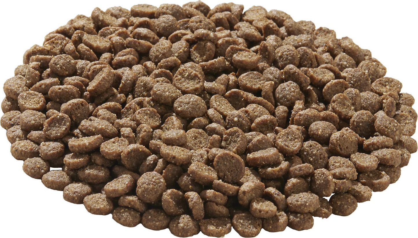 Kinetic Power 30k - Performance Dog Food - High Activity & Hunting Dogs