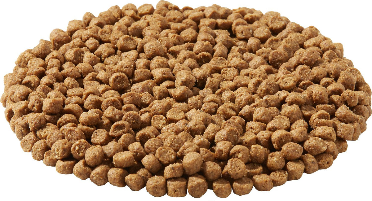Kinetic Puppy 28k - Performance Dog Food for Puppies
